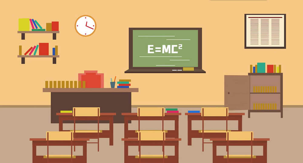 苹果ios用户加入Telegram社群无法查看内容解决方案