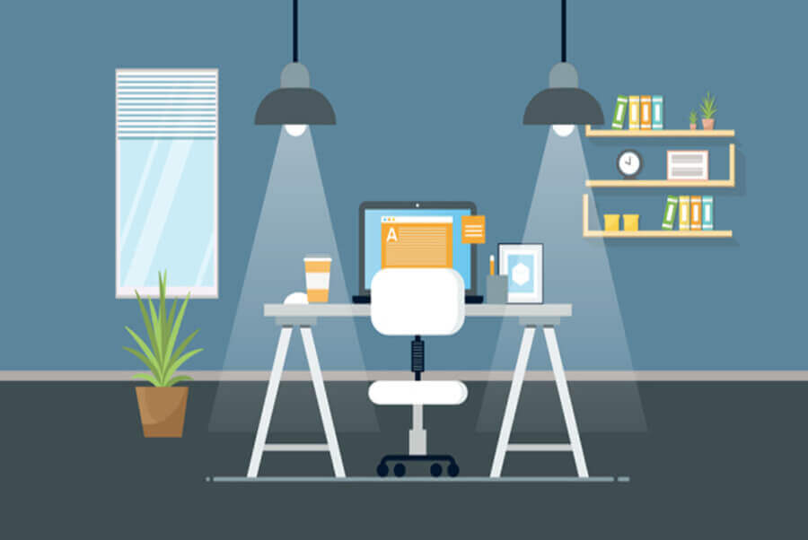 投稿/求瓜/网址发布